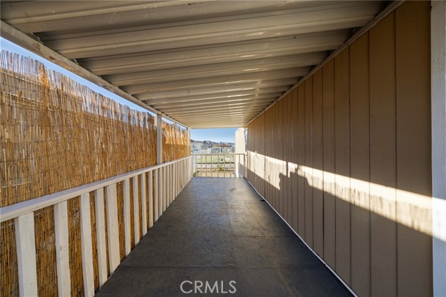 MLS #SR25240870 image #18