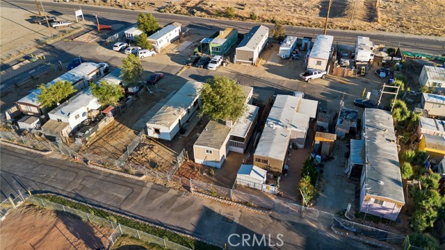 MLS #SR25240870 image #19