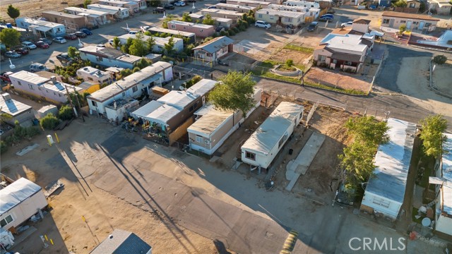 MLS #SR25240870 image #20