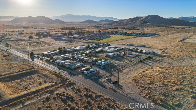 MLS #SR25240870 image #21