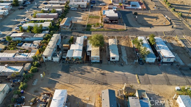 MLS #SR25240870 image #22