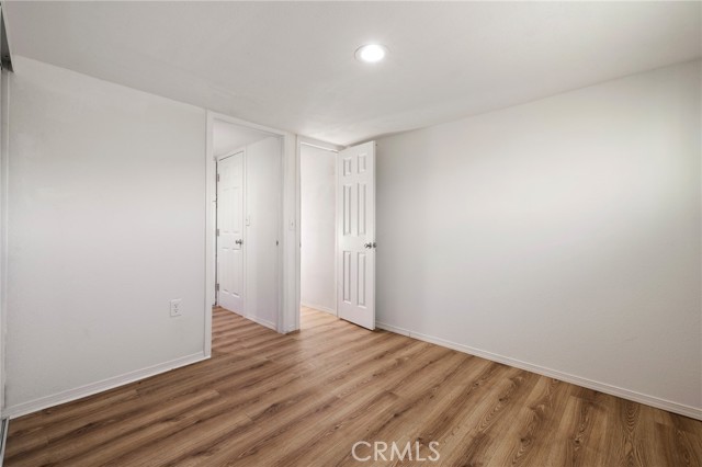 MLS #SR25240870 image #3