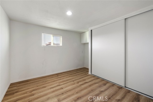 MLS #SR25240870 image #4