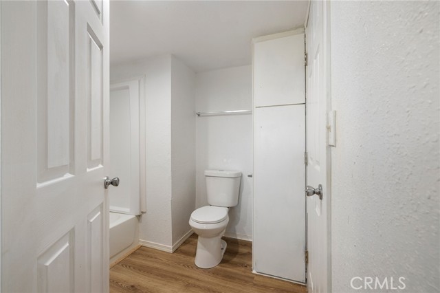 MLS #SR25240870 image #5