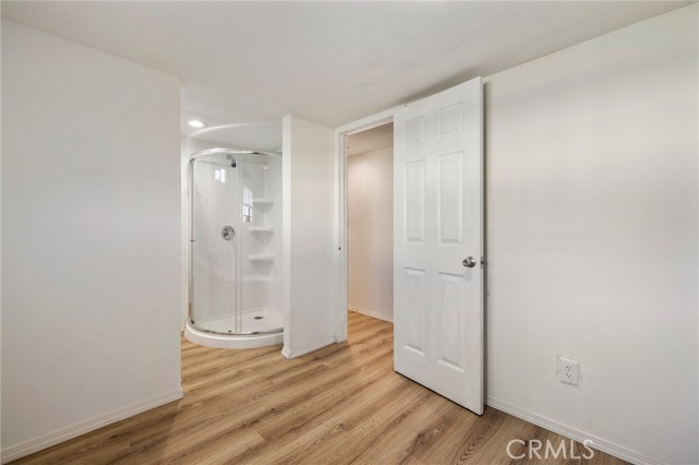 MLS #SR25240870 image #6