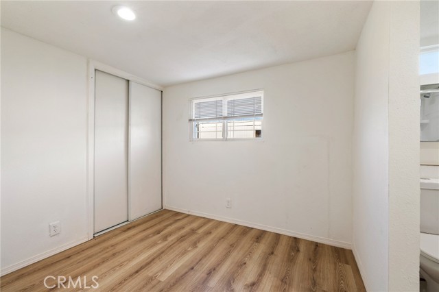 MLS #SR25240870 image #7