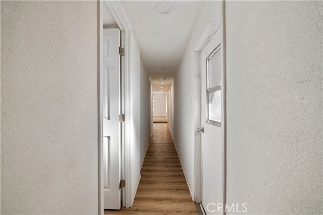 MLS #SR25240870 image #8