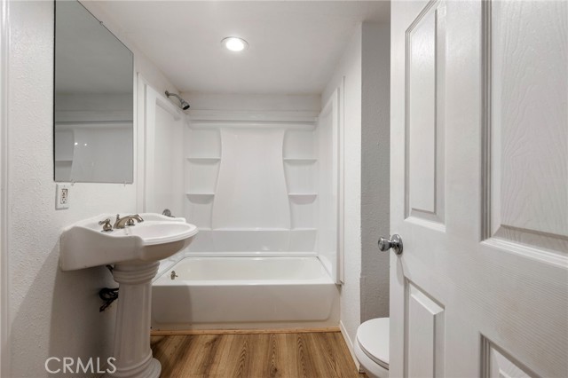 MLS #SR25240870 image #9