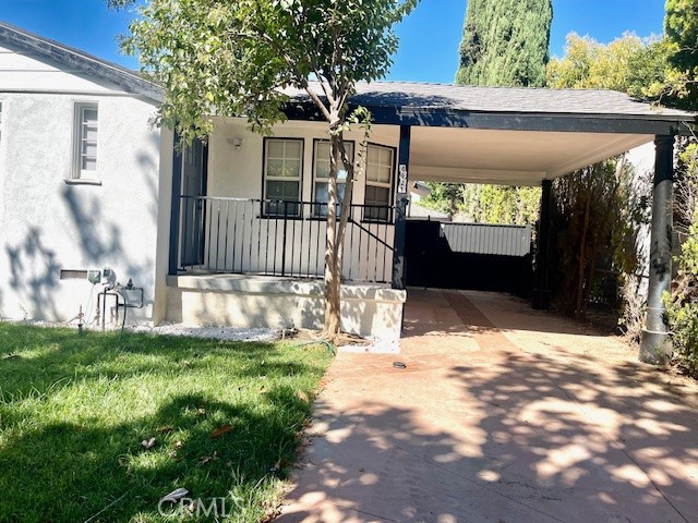 MLS #SR25240926 image #1