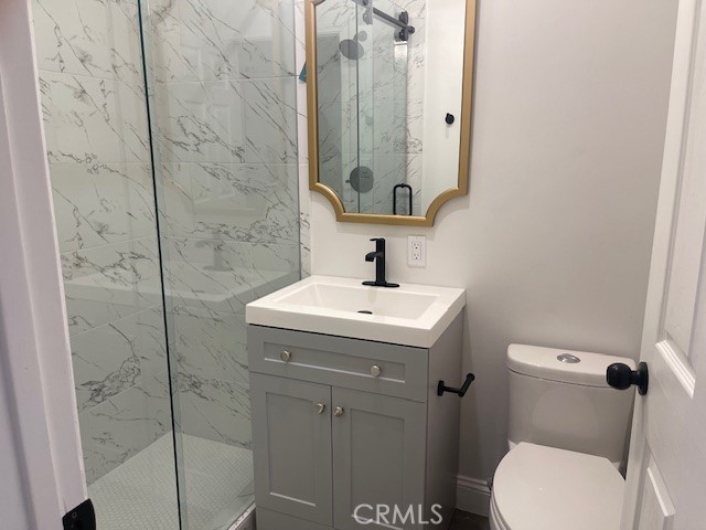 MLS #SR25240926 image #10