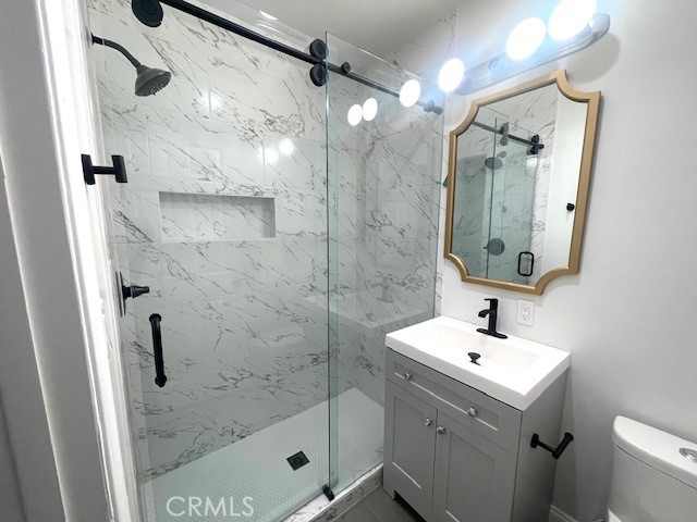 MLS #SR25240926 image #11