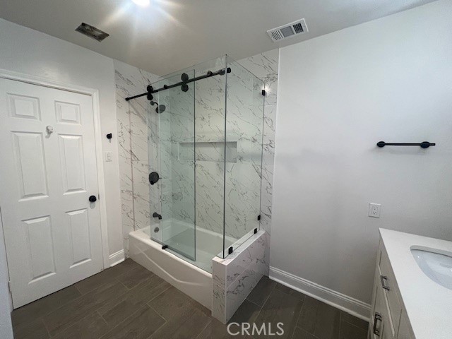 MLS #SR25240926 image #12