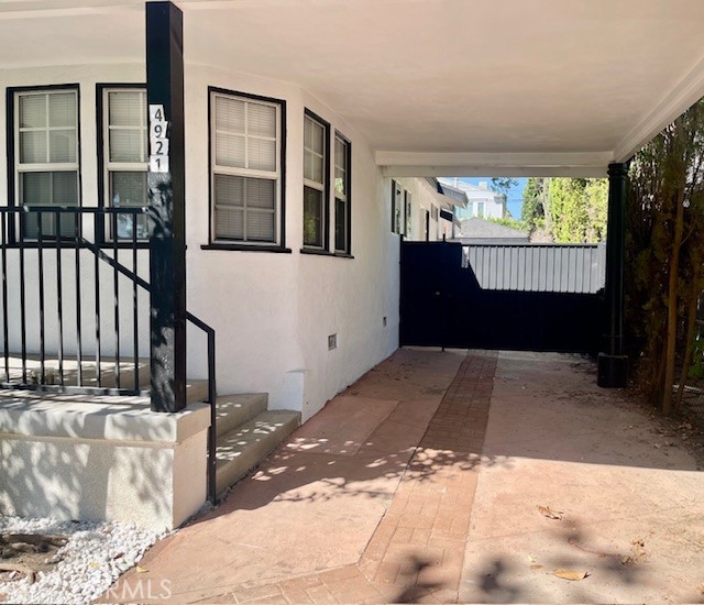 MLS #SR25240926 image #14