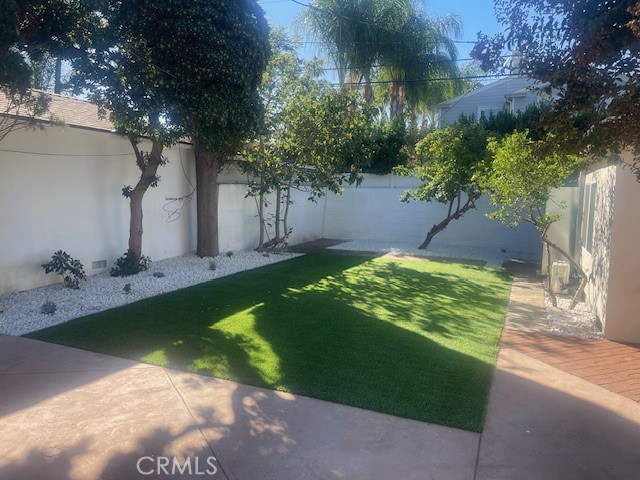 MLS #SR25240926 image #15