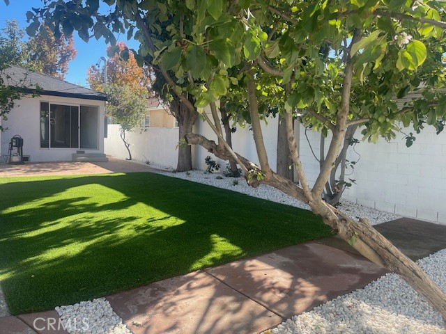 MLS #SR25240926 image #17