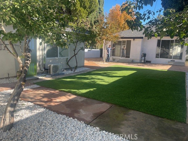 MLS #SR25240926 image #18