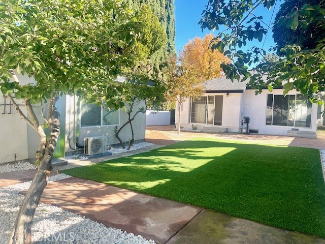 MLS #SR25240926 image #19