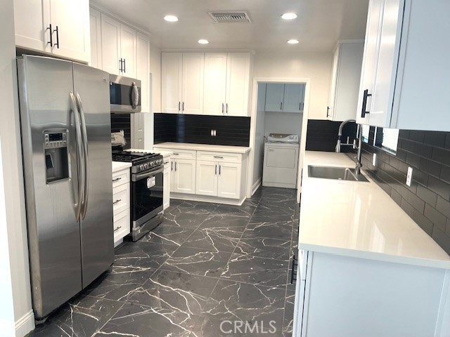 MLS #SR25240926 image #2