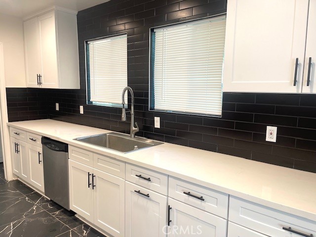 MLS #SR25240926 image #3