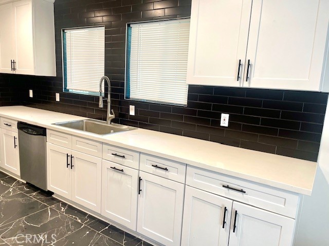 MLS #SR25240926 image #4