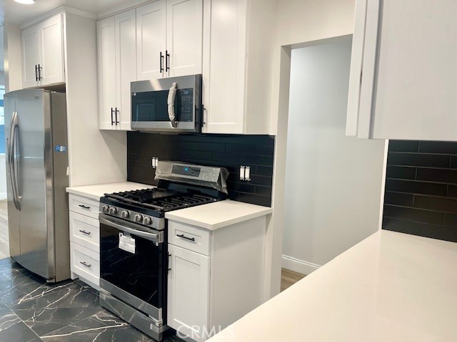 MLS #SR25240926 image #5