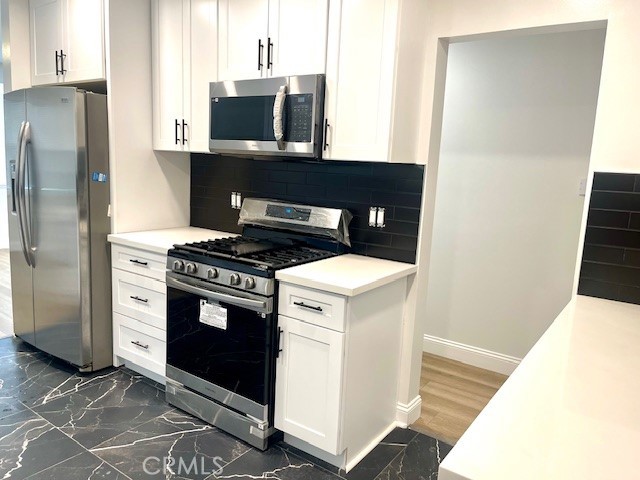 MLS #SR25240926 image #6