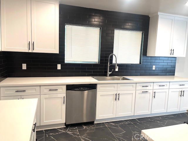 MLS #SR25240926 image #7