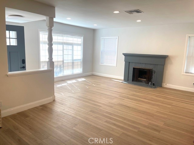 MLS #SR25240926 image #8