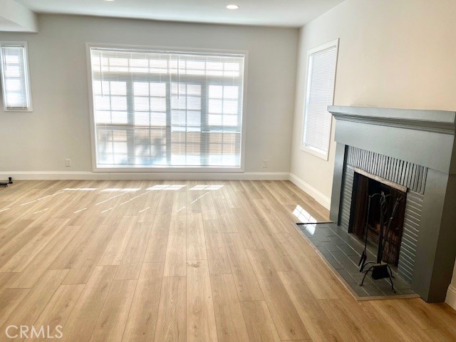 MLS #SR25240926 image #9