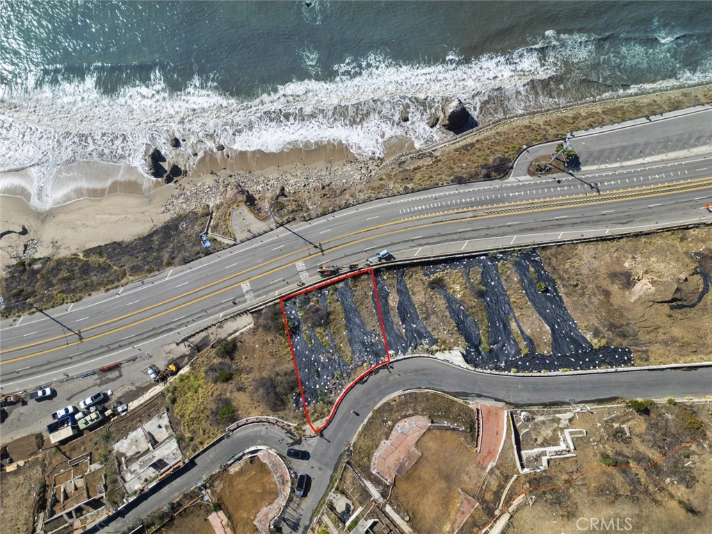 MLS #SR25240927 image #1