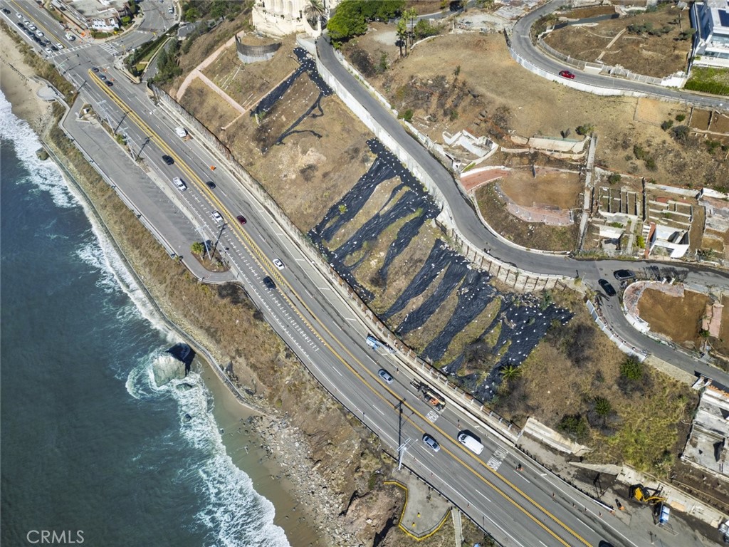 MLS #SR25240927 image #10