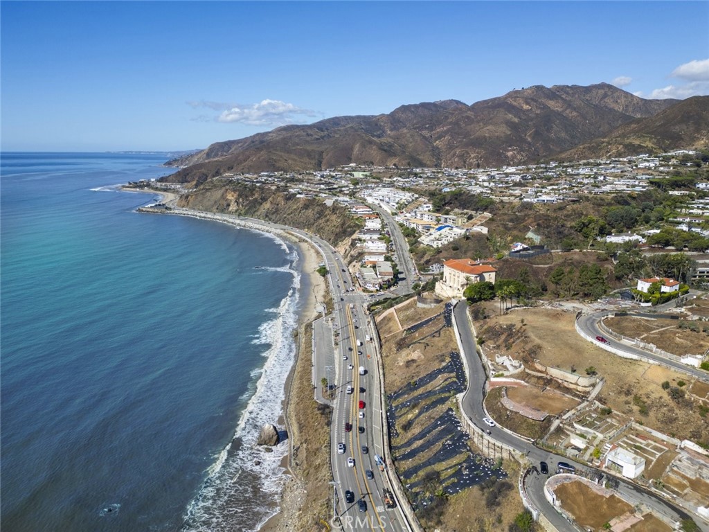 MLS #SR25240927 image #11