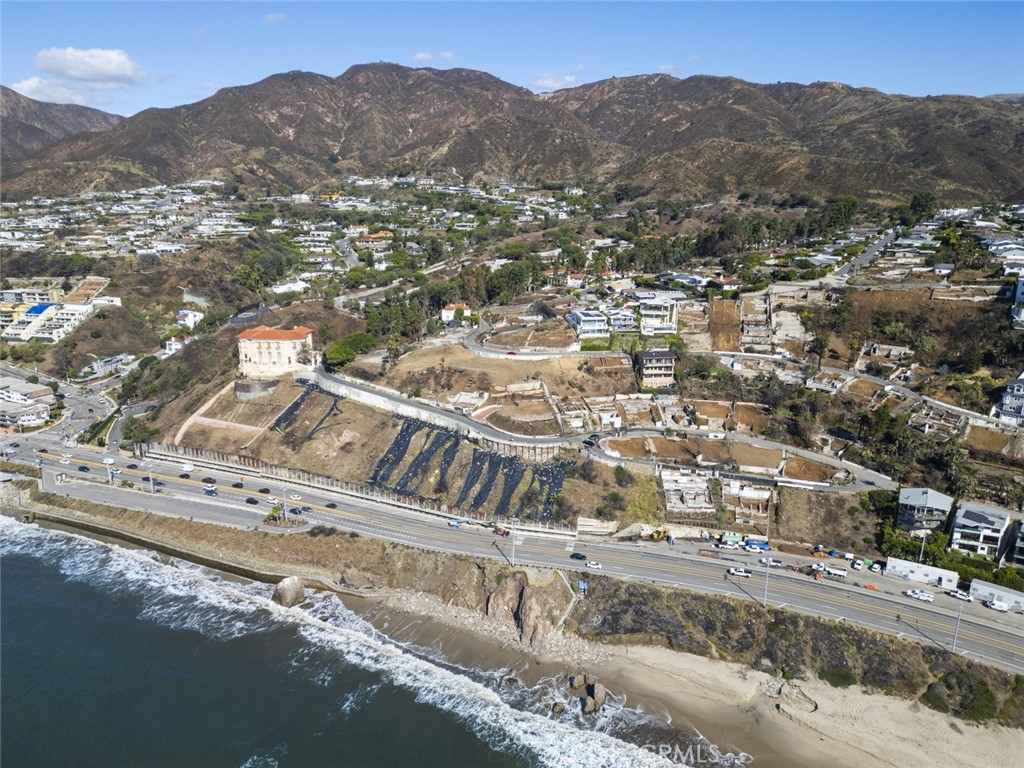 MLS #SR25240927 image #12