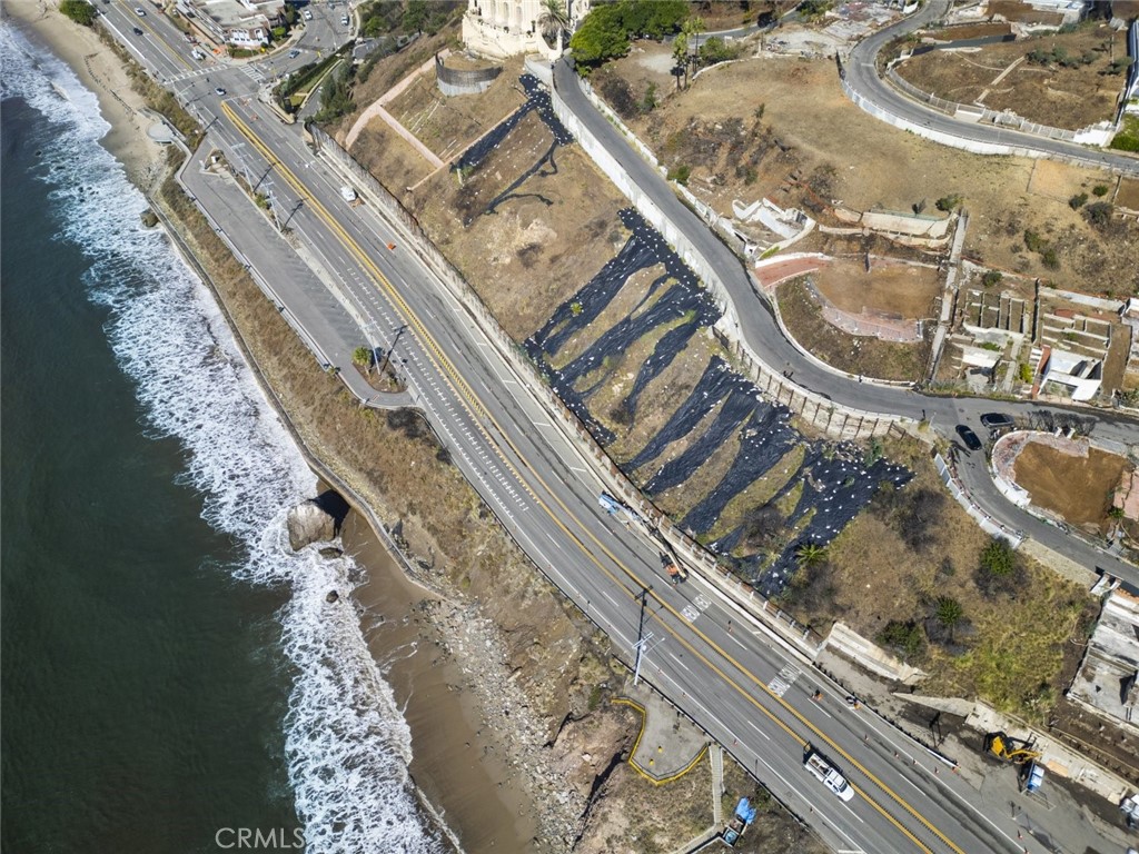 MLS #SR25240927 image #13