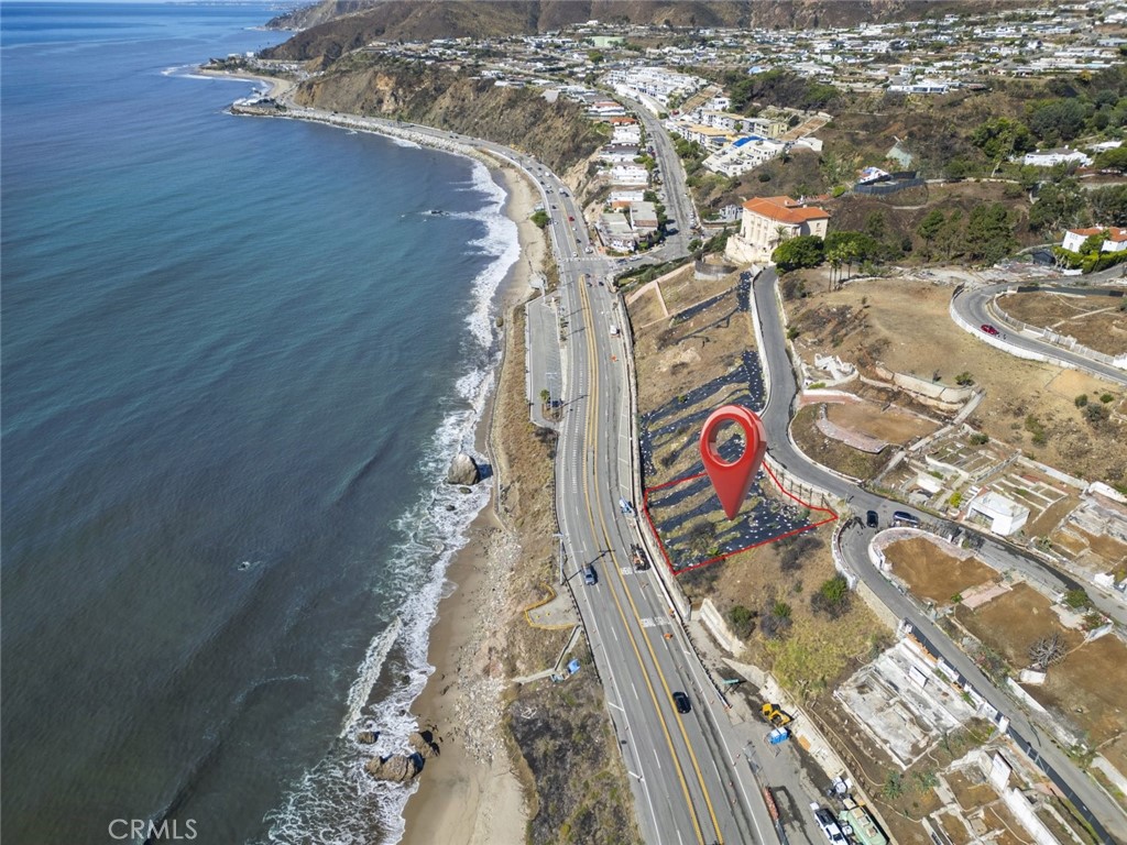 MLS #SR25240927 image #2