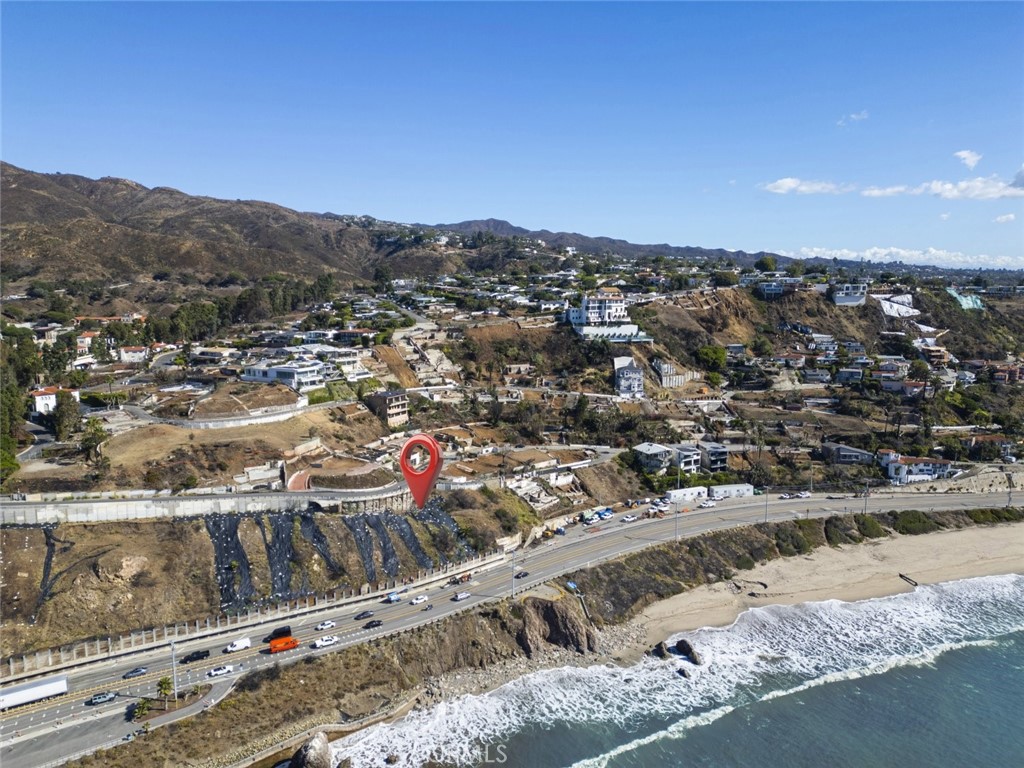 MLS #SR25240927 image #3