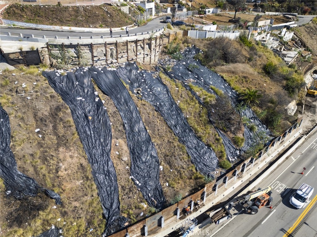 MLS #SR25240927 image #4