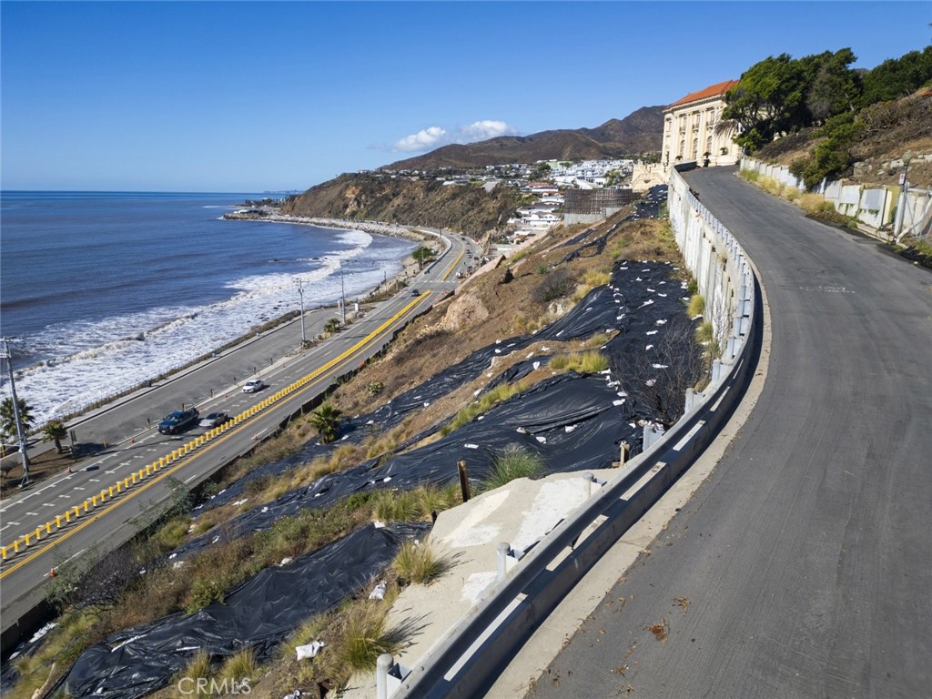 MLS #SR25240927 image #5