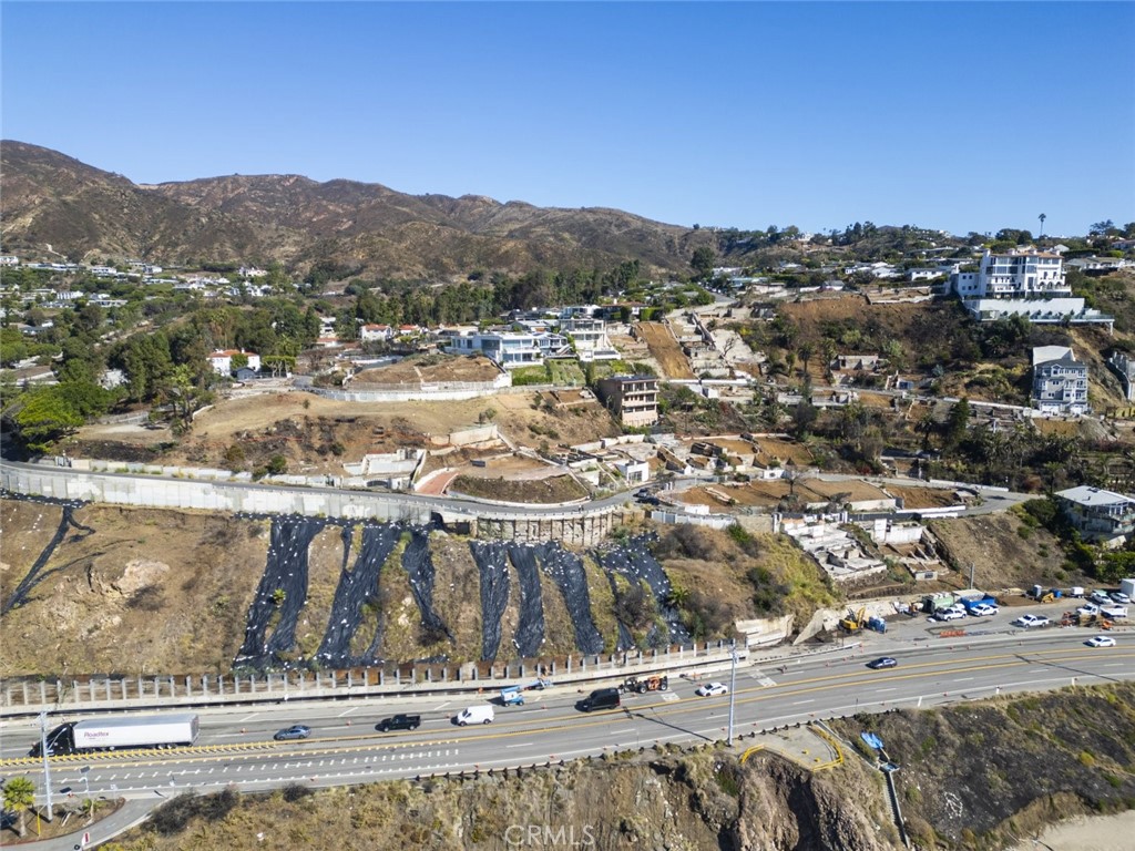 MLS #SR25240927 image #6