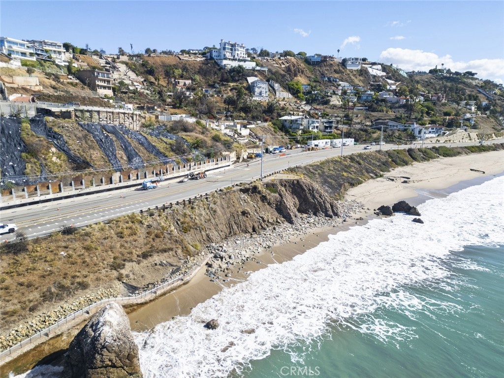 MLS #SR25240927 image #7