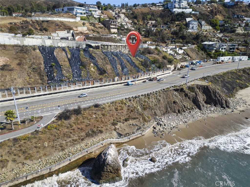 MLS #SR25240927 image #8