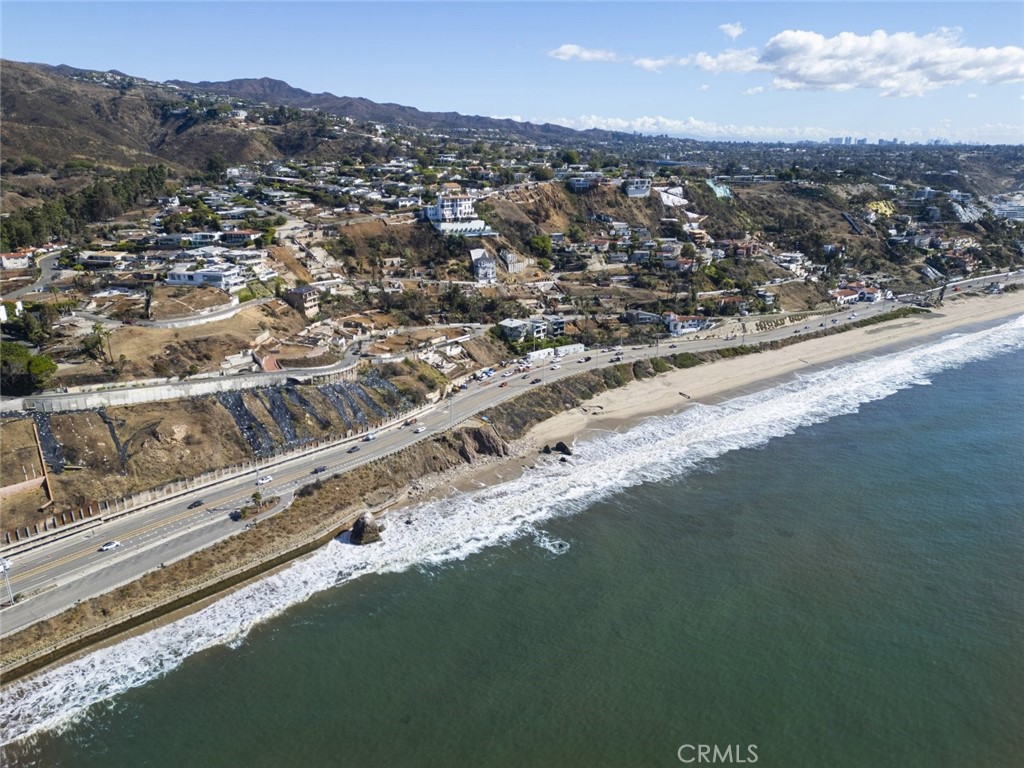 MLS #SR25240927 image #9