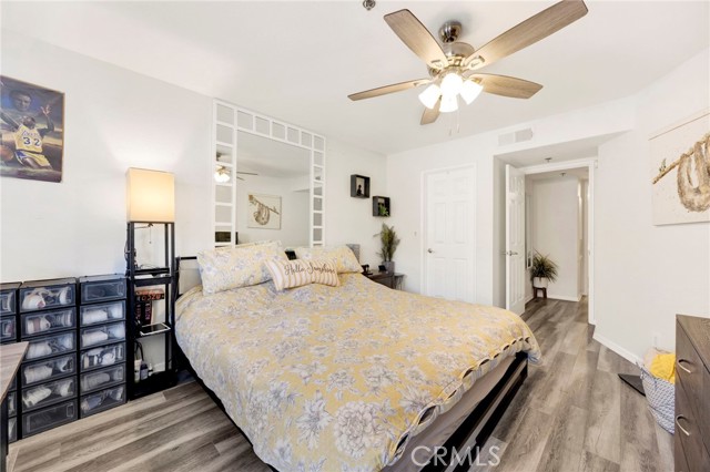 MLS #SR25240930 image #17