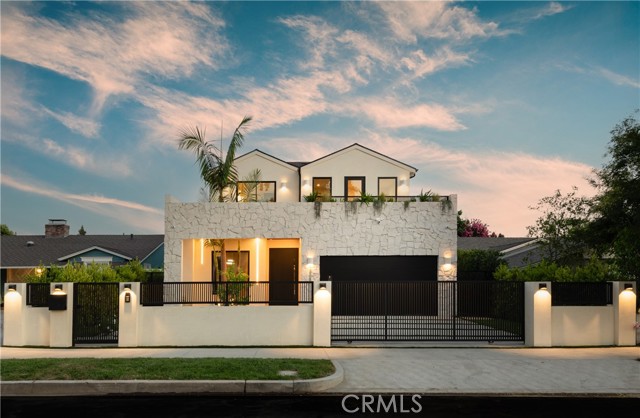 MLS #SR25240958 image #1