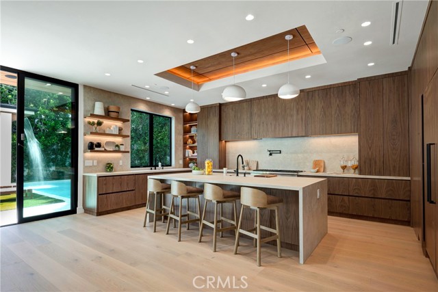 MLS #SR25240958 image #11