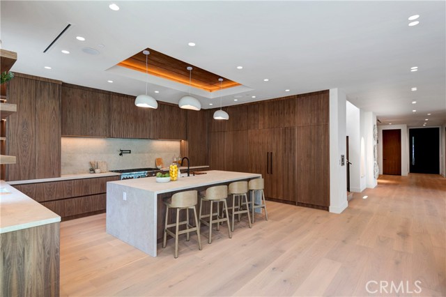 MLS #SR25240958 image #12