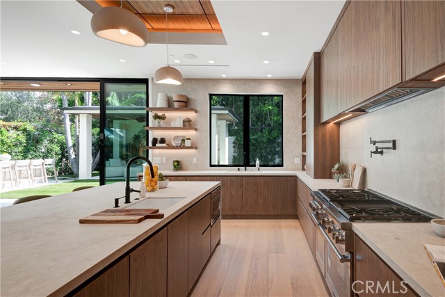 MLS #SR25240958 image #13