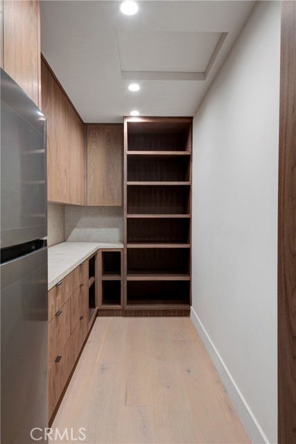 MLS #SR25240958 image #14