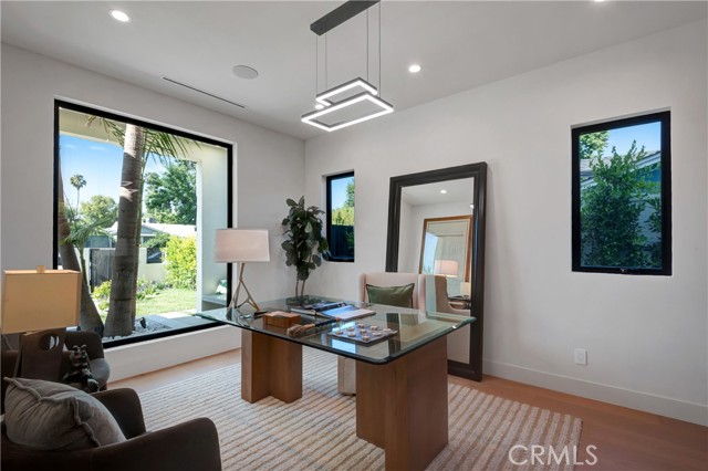 MLS #SR25240958 image #15