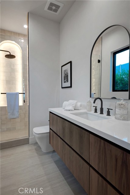 MLS #SR25240958 image #16